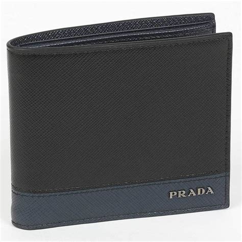 prada wallet sg|prada wallet for men.